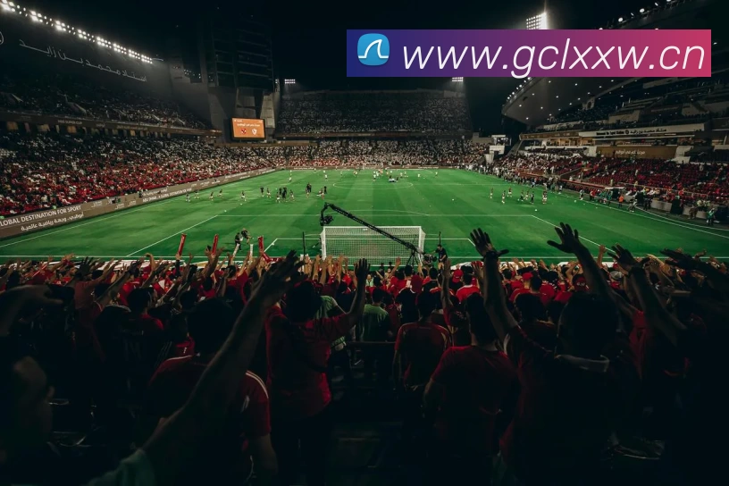 beat·365(中文) - 唯一官方网站全站App