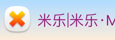 beat·365(中文) - 唯一官方网站 Logo